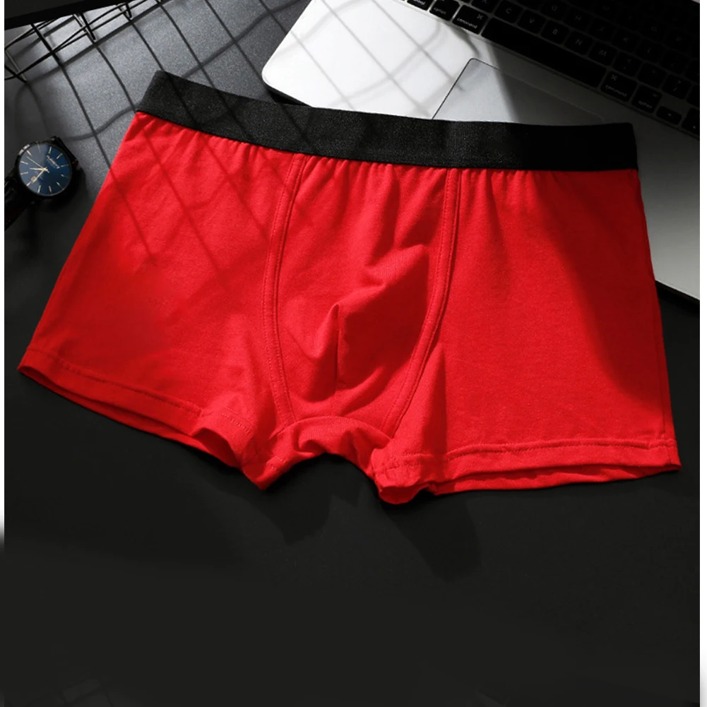 2022 New Mens Boys Sexy Bikini Bottom Underwear Boxer Briefs Swimwear Beachwear Cotton Breathable Bugle Pouch Panties Lingerie
2022 New Mens Boys Sexy Bikini Bottom Underwear Boxer Briefs Swimwear Beachwear Cotton Breathable Bugle Pouch Panties Lingerie
