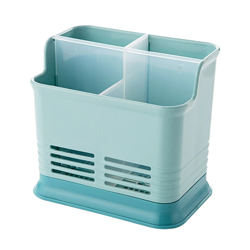 HOT Dinnerware Storage Rack Multifunction Cutlery Holder Chopstick Spoon Fork Tableware Organize Holder Hollow Draining Rack Kit
HOT Dinnerware Storage Rack Multifunction Cutlery Holder Chopstick Spoon Fork Tableware Organize Holder Hollow Draining Rack Kit