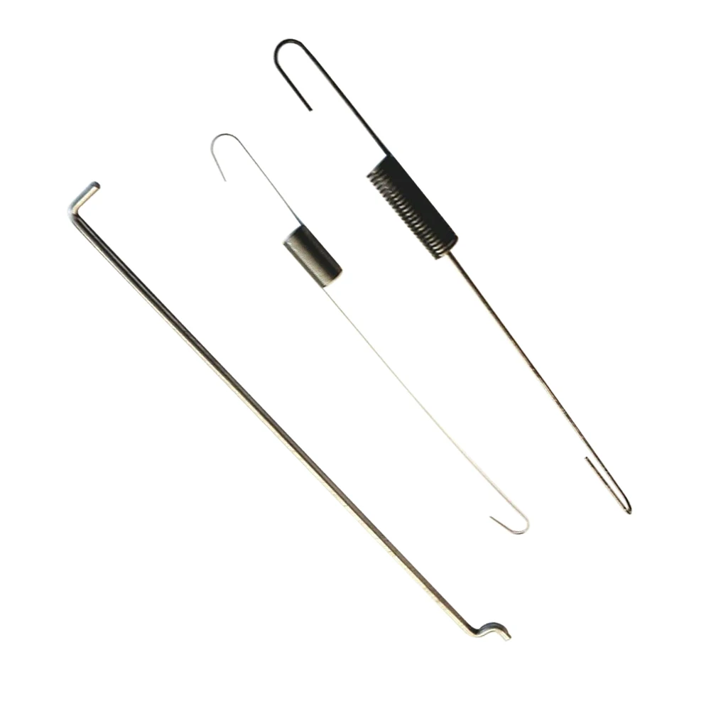 For Honda Governor Spring & Rod Set GX120, GX140, GX160, GX200 5.5HP 6.5HP ENGINES Garden Lawn Mower Parts Accesories
For Honda Governor Spring & Rod Set GX120, GX140, GX160, GX200 5.5HP 6.5HP ENGINES Garden Lawn Mower Parts Accesories