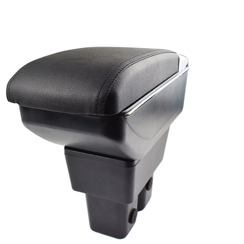 Armrest box For Suzuki Jimny 2019 2020 Duel Comfort Storage Black Leather Container Tray Center Console Cup Holder Car Styling
Armrest box For Suzuki Jimny 2019 2020 Duel Comfort Storage Black Leather Container Tray Center Console Cup Holder Car Styling