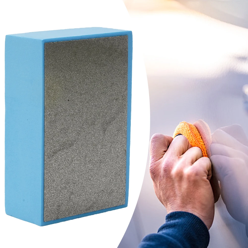Diamond Hand Polishing Pads Electroplate Polishing Grinding Block Tile Glass Abrasive Grinding Block Polisher Tools 90x55mm
Diamond Hand Polishing Pads Electroplate Polishing Grinding Block Tile Glass Abrasive Grinding Block Polisher Tools 90x55mm