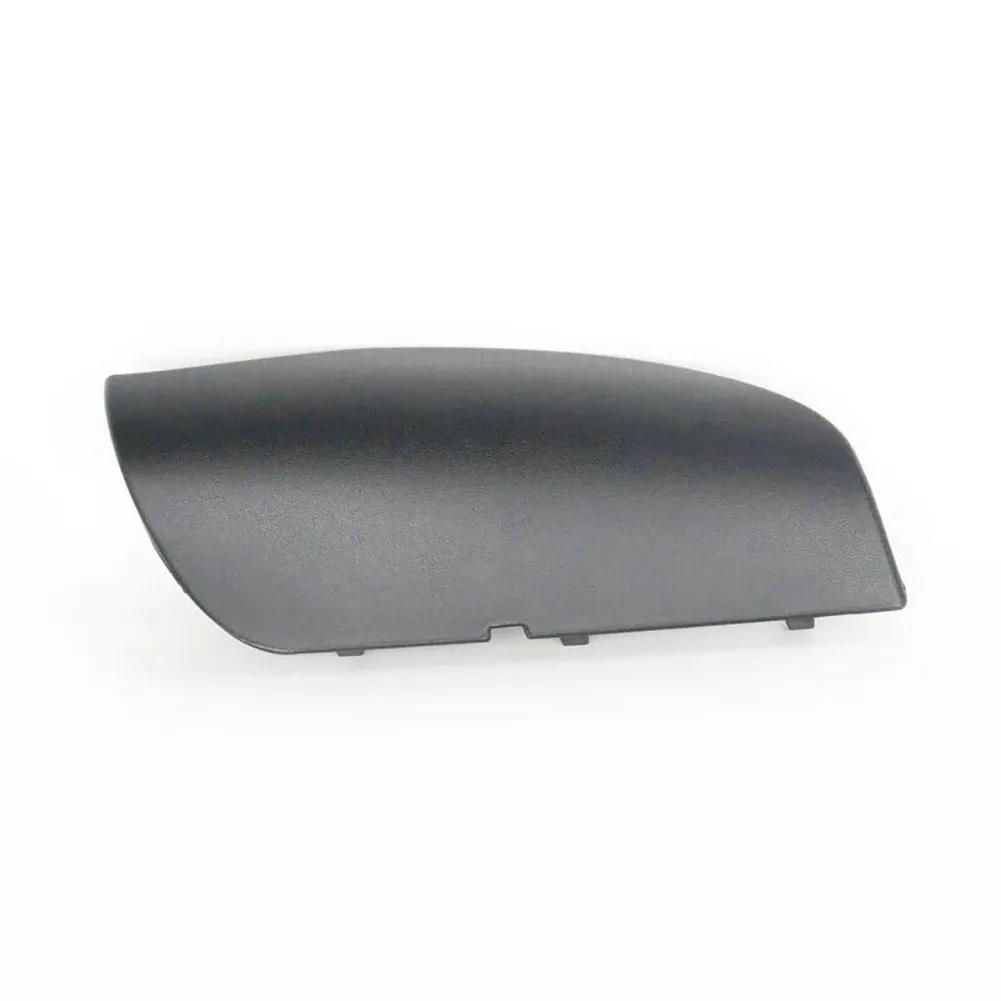 Bumper Tow Hook Cover Hot Nice Kits L&R 2008-10 Plastic 2pcs Practical 2pcs/set 95550515610 Unpainted Exterior
Bumper Tow Hook Cover Hot Nice Kits L&R 2008-10 Plastic 2pcs Practical 2pcs/set 95550515610 Unpainted Exterior
