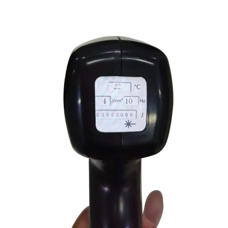 Oriental 2021 newest 1200w laser diode hair removal 755Nm 808Nm 1064Nm diode Lasertitanium
Oriental 2021 newest 1200w laser diode hair removal 755Nm 808Nm 1064Nm diode Lasertitanium