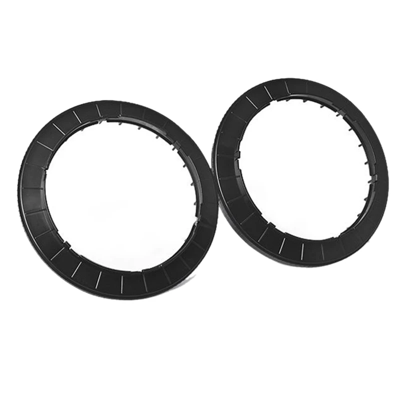 Replacement Clean Ring for PhoReal Glass Cleaning Robot,Glass Cleaning Robot Replacement Parts
Replacement Clean Ring for PhoReal Glass Cleaning Robot,Glass Cleaning Robot Replacement Parts
