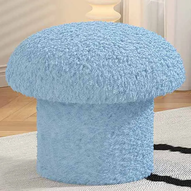 Gotchic Girl Stool Entrance Japan Leather Vanity Round Ottoman Chair Mobile European Reposapies Oficina Hallway Furniture
Gotchic Girl Stool Entrance Japan Leather Vanity Round Ottoman Chair Mobile European Reposapies Oficina Hallway Furniture