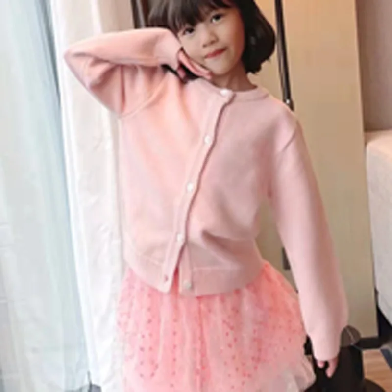 coat In Stock 2021 Girls Clothes Kid Coat Girls Jackets Teenage Girls Clothing little girl clothes skirt pre-sale
coat In Stock 2021 Girls Clothes Kid Coat Girls Jackets Teenage Girls Clothing little girl clothes skirt pre-sale