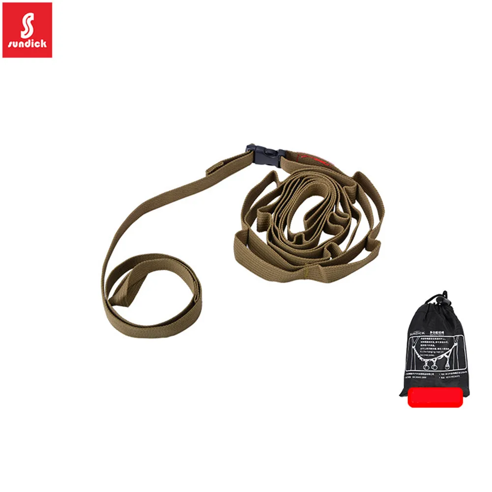 Outdoor Camping Lanyard Hanger Camping Storage Roap Tent Canopy Storage Hanging Clotheline Strap Camping Hiking Equipment
Outdoor Camping Lanyard Hanger Camping Storage Roap Tent Canopy Storage Hanging Clotheline Strap Camping Hiking Equipment
