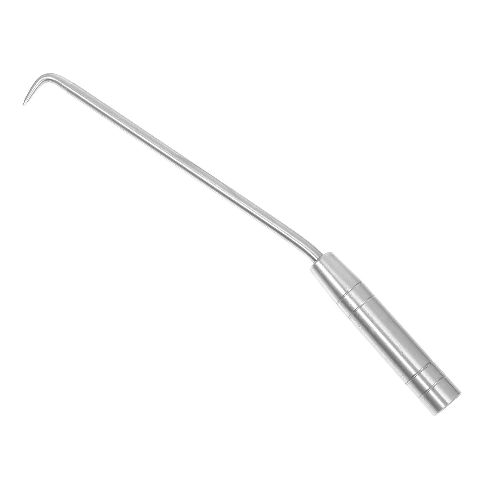 Hook Wire Fixing Tool Tie Twisting Labor-saving Bar Placer Practical Rebar Metal Wire Tiess
Hook Wire Fixing Tool Tie Twisting Labor-saving Bar Placer Practical Rebar Metal Wire Tiess