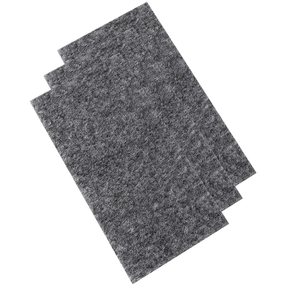 Window Vehicle Repair Cloth Car Scratch Repairing Polishing Remover Cloths 
Window Vehicle Repair Cloth Car Scratch Repairing Polishing Remover Cloths