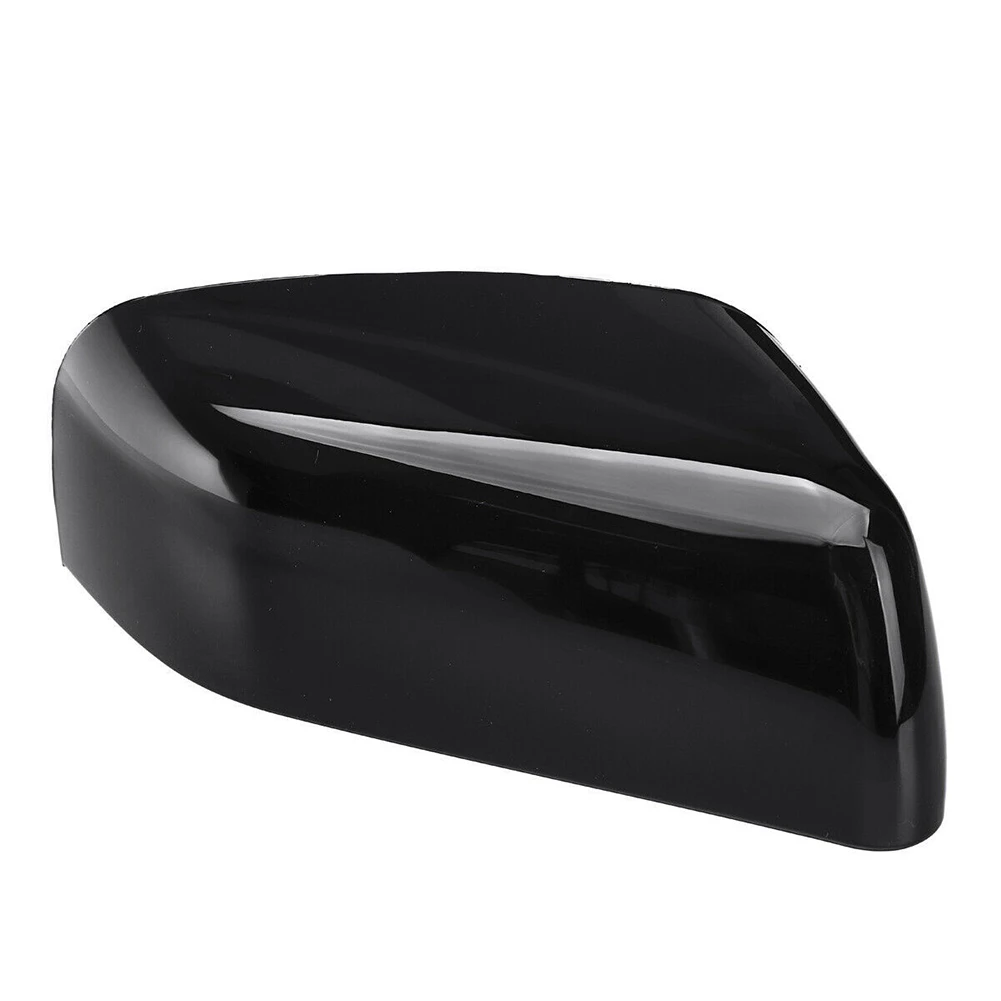Durable Wing Mirror Covers Covers Door Mirror Covers Mirror Covers New Wing Door Mirror Covers Wing Mirror Cover
Durable Wing Mirror Covers Covers Door Mirror Covers Mirror Covers New Wing Door Mirror Covers Wing Mirror Cover