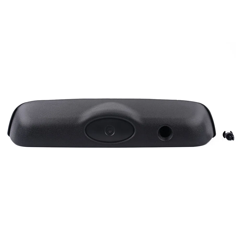 Part Door Handle For Freelander 1 Plastic Rear Tailgate 1pc Black CXB000280PMA Brand New High Quality
Part Door Handle For Freelander 1 Plastic Rear Tailgate 1pc Black CXB000280PMA Brand New High Quality
