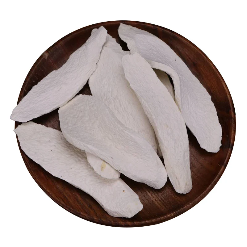 Dried Yam Slices Rhizoma Dioscoreae Shan Yao Chinese Huai Shan Chinese Yam Rhizome, Shu Yu, Huai Shan Yao 
Dried Yam Slices Rhizoma Dioscoreae Shan Yao Chinese Huai Shan Chinese Yam Rhizome, Shu Yu, Huai Shan Yao