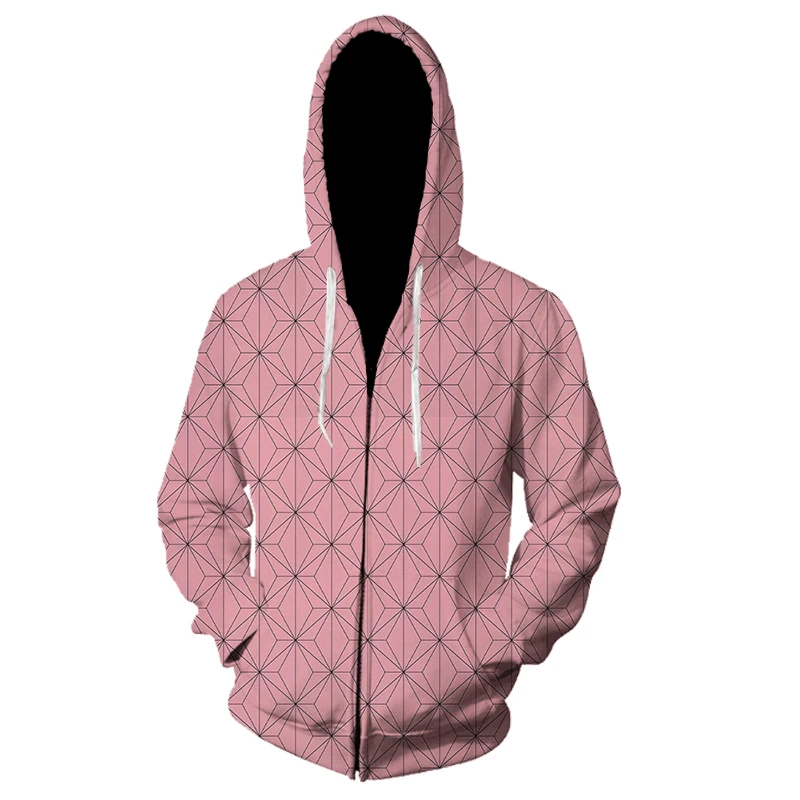 Autumn/Winter 2022 New Hoodie Men's Women's Fashion Harajuku Hoodie Sweatshirt Oversized Jacket Zipper Shirt
Autumn/Winter 2022 New Hoodie Men's Women's Fashion Harajuku Hoodie Sweatshirt Oversized Jacket Zipper Shirt