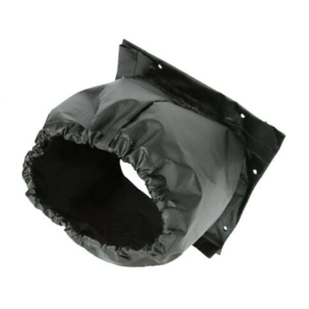 Convenient Agri Fab Hard Top Discharge Boot HA48133 Reliable and Sturdy Construction Fits Agri Fab Part # 48133 1pcs
Convenient Agri Fab Hard Top Discharge Boot HA48133 Reliable and Sturdy Construction Fits Agri Fab Part # 48133 1pcs