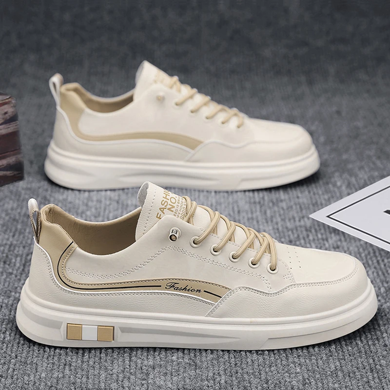 Кроссовки мужские дышащие из сетчатого полиуретана, Повседневная модная спортивная обувь для бега с воздушной подушкой
Кроссовки мужские дышащие из сетчатого полиуретана, Повседневная модная спортивная обувь для бега с воздушной подушкой