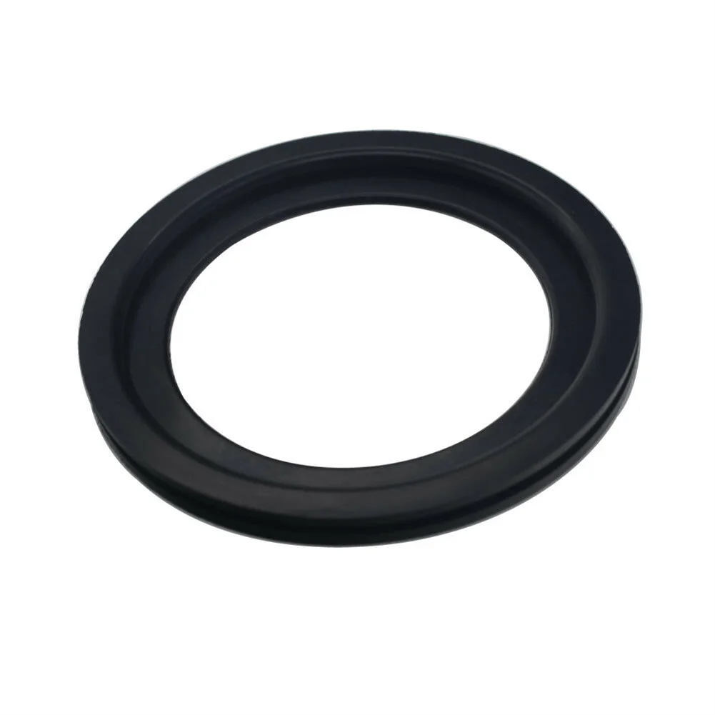 3pcs/set RV Toilet Flush Ball Seals For Dometic Model 300 310 320 RV Motorhome Camper Trailer Toilets Flush Ball Seal 385311658
3pcs/set RV Toilet Flush Ball Seals For Dometic Model 300 310 320 RV Motorhome Camper Trailer Toilets Flush Ball Seal 385311658