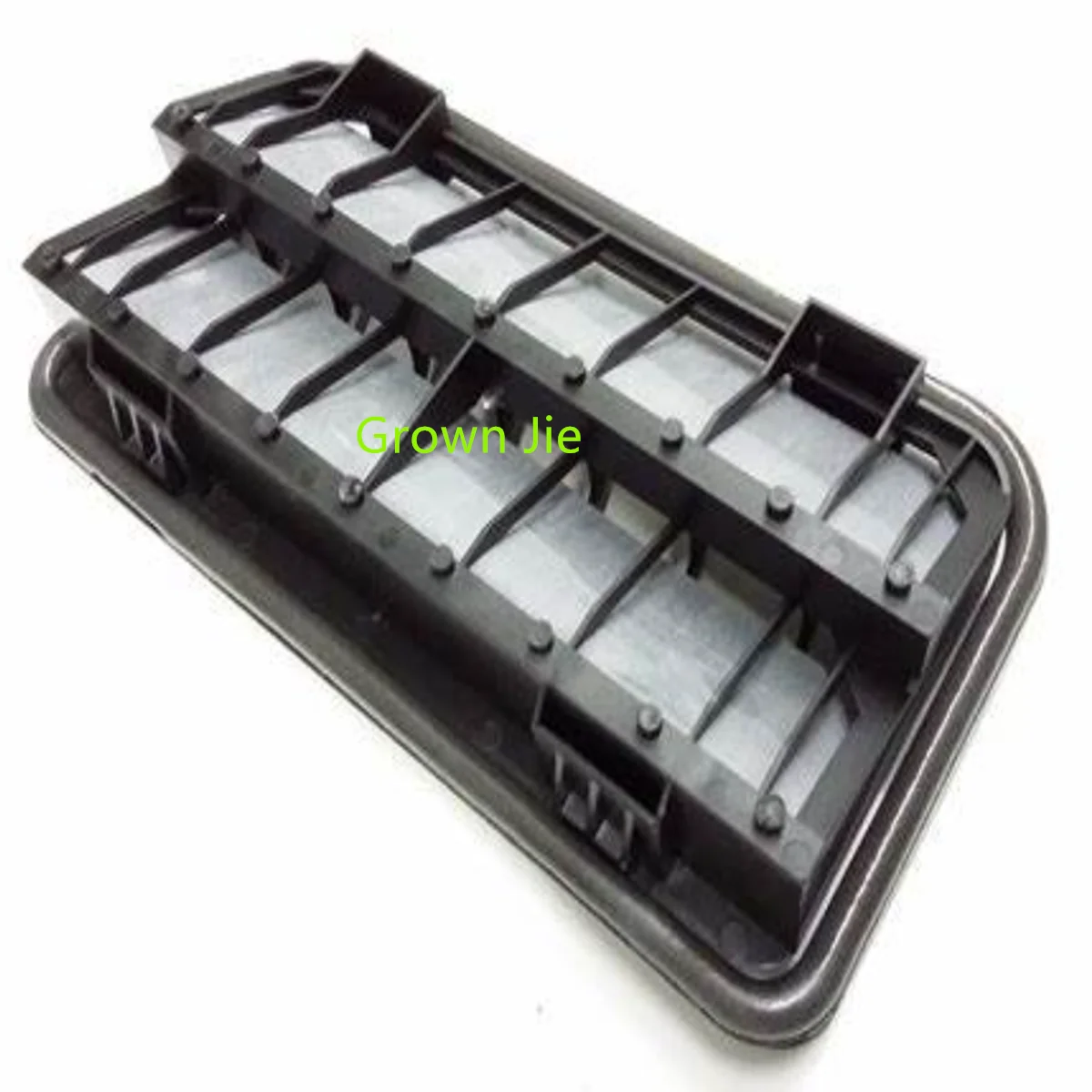 3С 0819465 3C0 819 465 В Вт автомобильные аксессуары инструменты воздушное стекло заднего бампера для CC E O S
3С 0819465 3C0 819 465 В Вт автомобильные аксессуары инструменты воздушное стекло заднего бампера для CC E O S