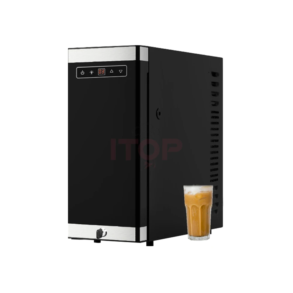 

Custom Commercial Cans Bottle Drink Mini Refrigerator Small Hotel Bar Fridge Cooler Mini Fridge