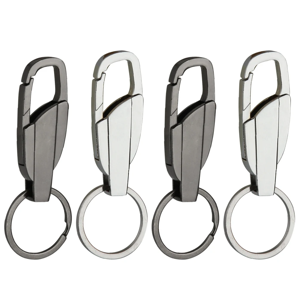 4 шт., подвесные украшения для ключей на сумку 
4 шт., подвесные украшения для ключей на сумку