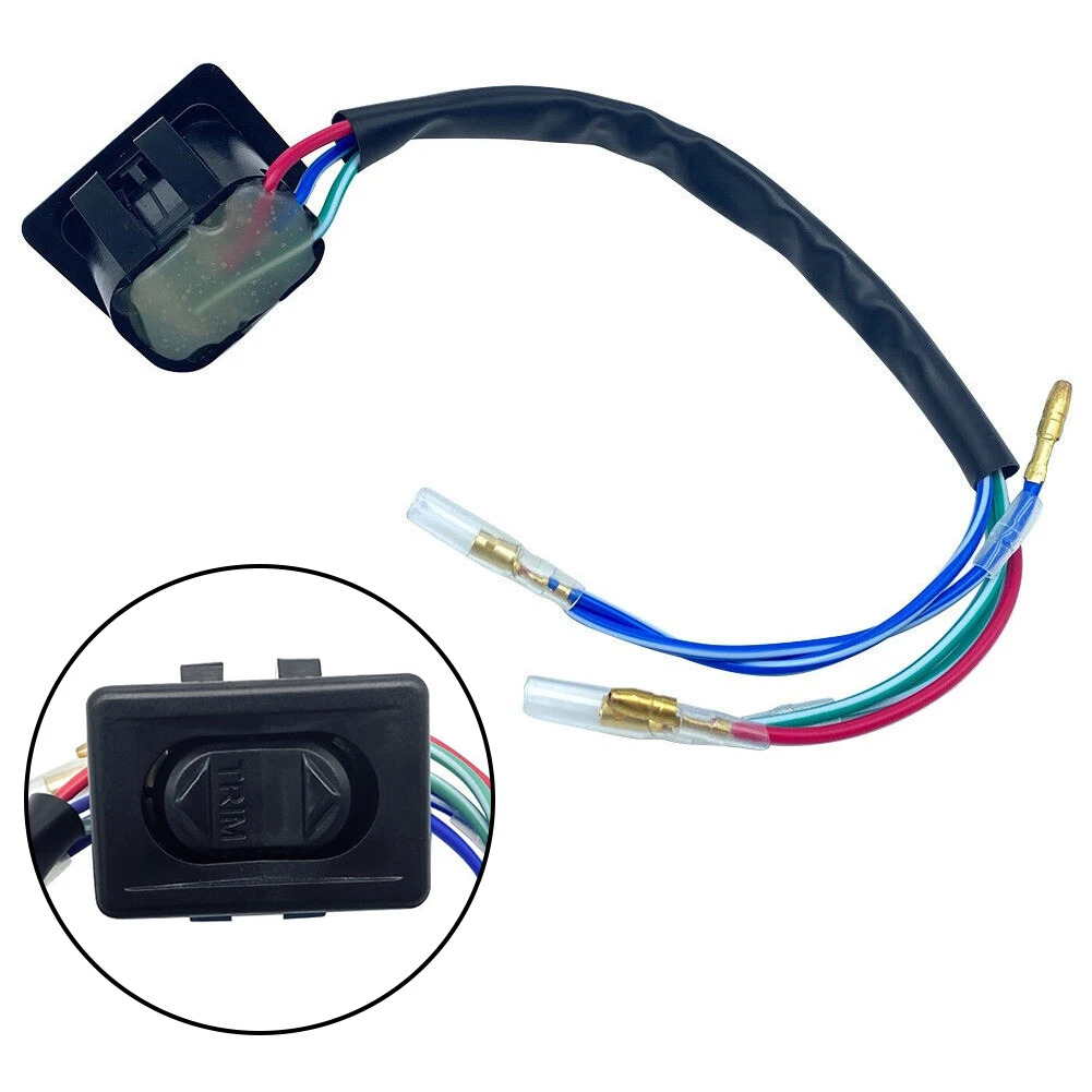 Switches Trim Tilt Switch Cowling Pan For Mercury Cowl For Mercury Mariner 100% New For Mercury Cowl Cowling Pan
Switches Trim Tilt Switch Cowling Pan For Mercury Cowl For Mercury Mariner 100% New For Mercury Cowl Cowling Pan