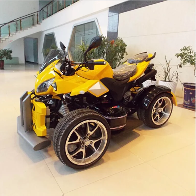 Лидер продаж, 4-колесный квадроцикл, бензиновый внедорожник Racer 250cc 150cc Quad 4wd Atv для взрослых багги
Лидер продаж, 4-колесный квадроцикл, бензиновый внедорожник Racer 250cc 150cc Quad 4wd Atv для взрослых багги