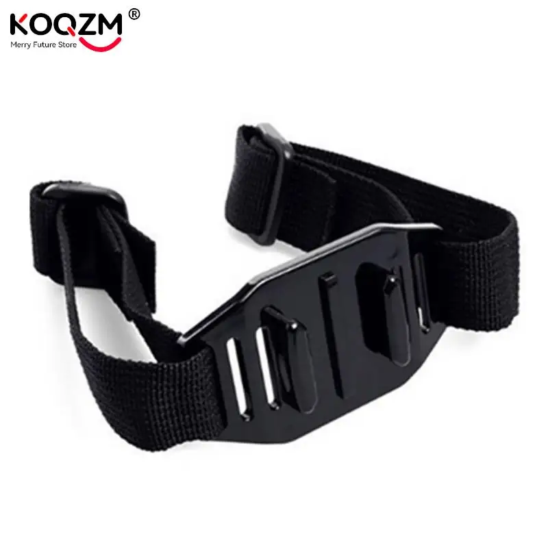 Регулируемый ремень для велосипедного шлема, ремень для крепления на голову, адаптер для GoPro Hero 8/7/6/5/4/Session/SJCAM/Xiaomi-Yi/EKEN H9, аксессуары 
Регулируемый ремень для велосипедного шлема, ремень для крепления на голову, адаптер для GoPro Hero 8/7/6/5/4/Session/SJCAM/Xiaomi-Yi/EKEN H9, аксессуары