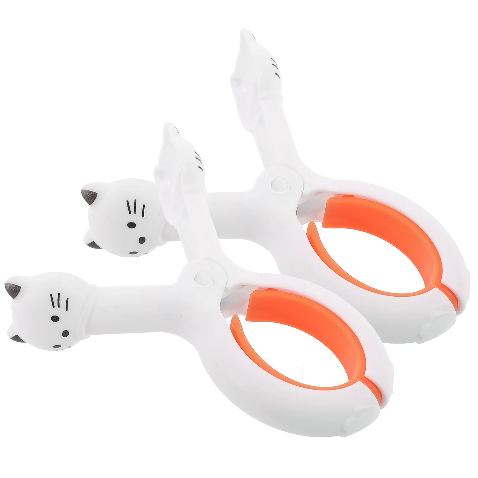 2 Pcs Quilt Clothes Clips Plastic Chairs Windproof Clamps Clothespins Blankets Beach Towel Clothing Drying
2 Pcs Quilt Clothes Clips Plastic Chairs Windproof Clamps Clothespins Blankets Beach Towel Clothing Drying