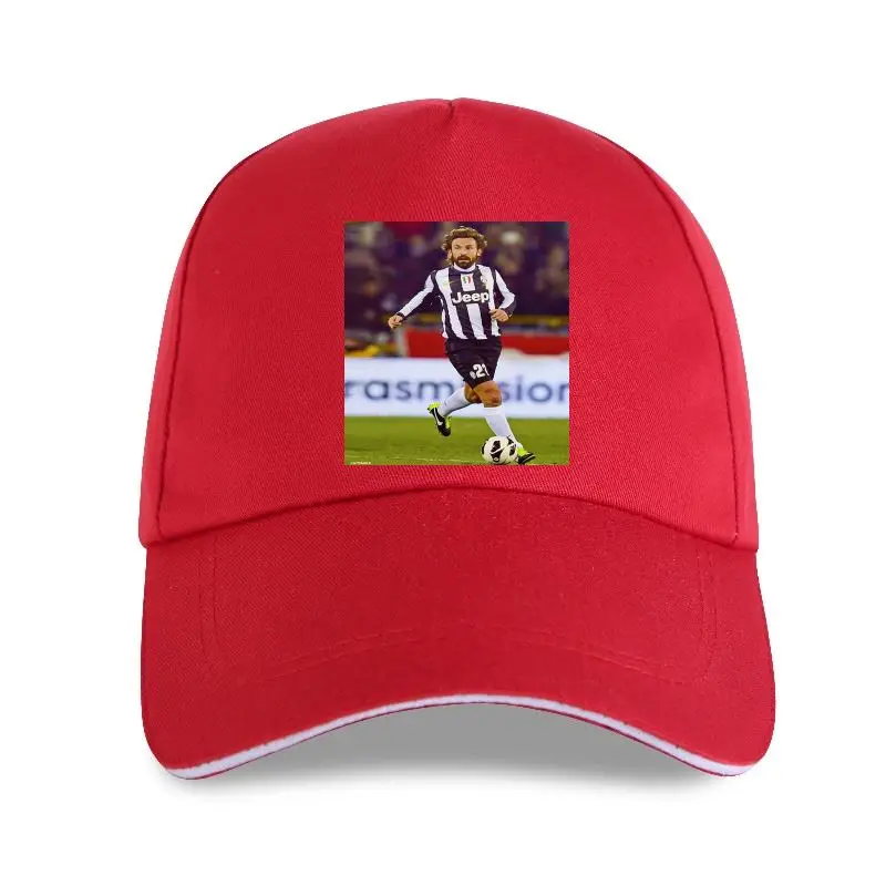 Детская бейсболка с графитами, от солнца 
Детская бейсболка с графитами, от солнца