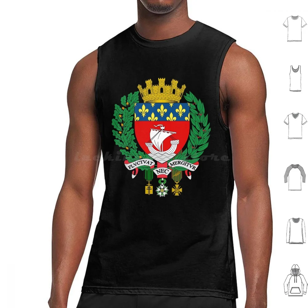 Ultras Virage Auteuil Tank Tops Print Cotton Paris Ultras Paris Ultras Collectif Paris Virage Auteuil 1970 Ultras Vurage
Ultras Virage Auteuil Tank Tops Print Cotton Paris Ultras Paris Ultras Collectif Paris Virage Auteuil 1970 Ultras Vurage
