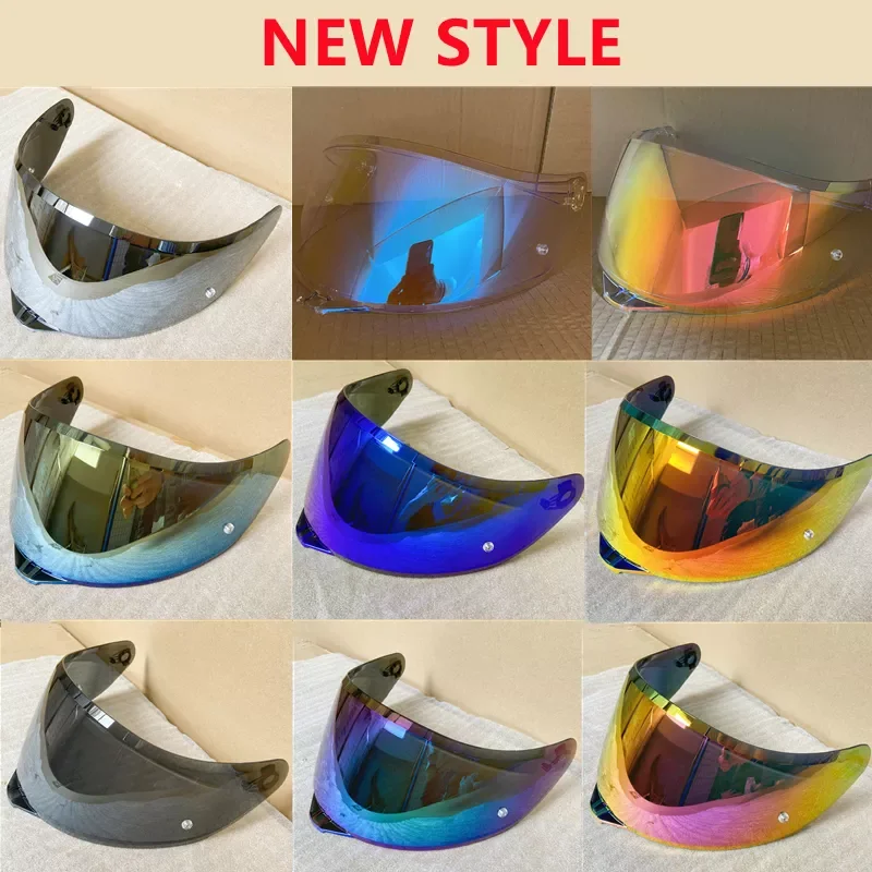 Helmet Visor for soman SM955-S&SM955&SM960&K1&K5&K3SV Helmet Shield Casco Moto Visera Accessories Parts
Helmet Visor for soman SM955-S&SM955&SM960&K1&K5&K3SV Helmet Shield Casco Moto Visera Accessories Parts