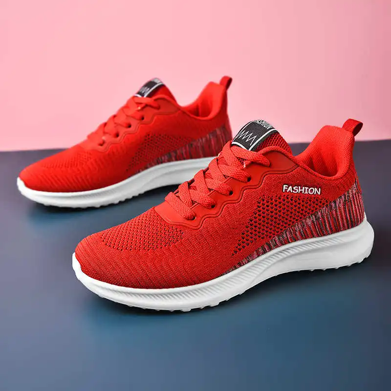 Deportiva Sports Shoes Women Shows Sneakers Woman Summer 2021 Shoos Sport Shoes Kid Women's Original Running Shoes Airy Tennis
Deportiva Sports Shoes Women Shows Sneakers Woman Summer 2021 Shoos Sport Shoes Kid Women's Original Running Shoes Airy Tennis