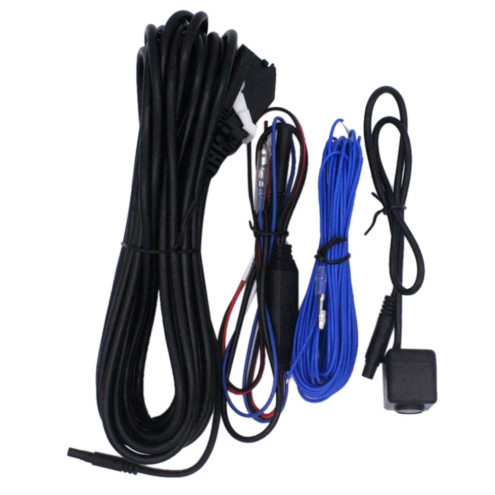 Car License Plate Light Rear View Reversing Camera RCD510 RNS315 RNS510RGB 
Car License Plate Light Rear View Reversing Camera RCD510 RNS315 RNS510RGB