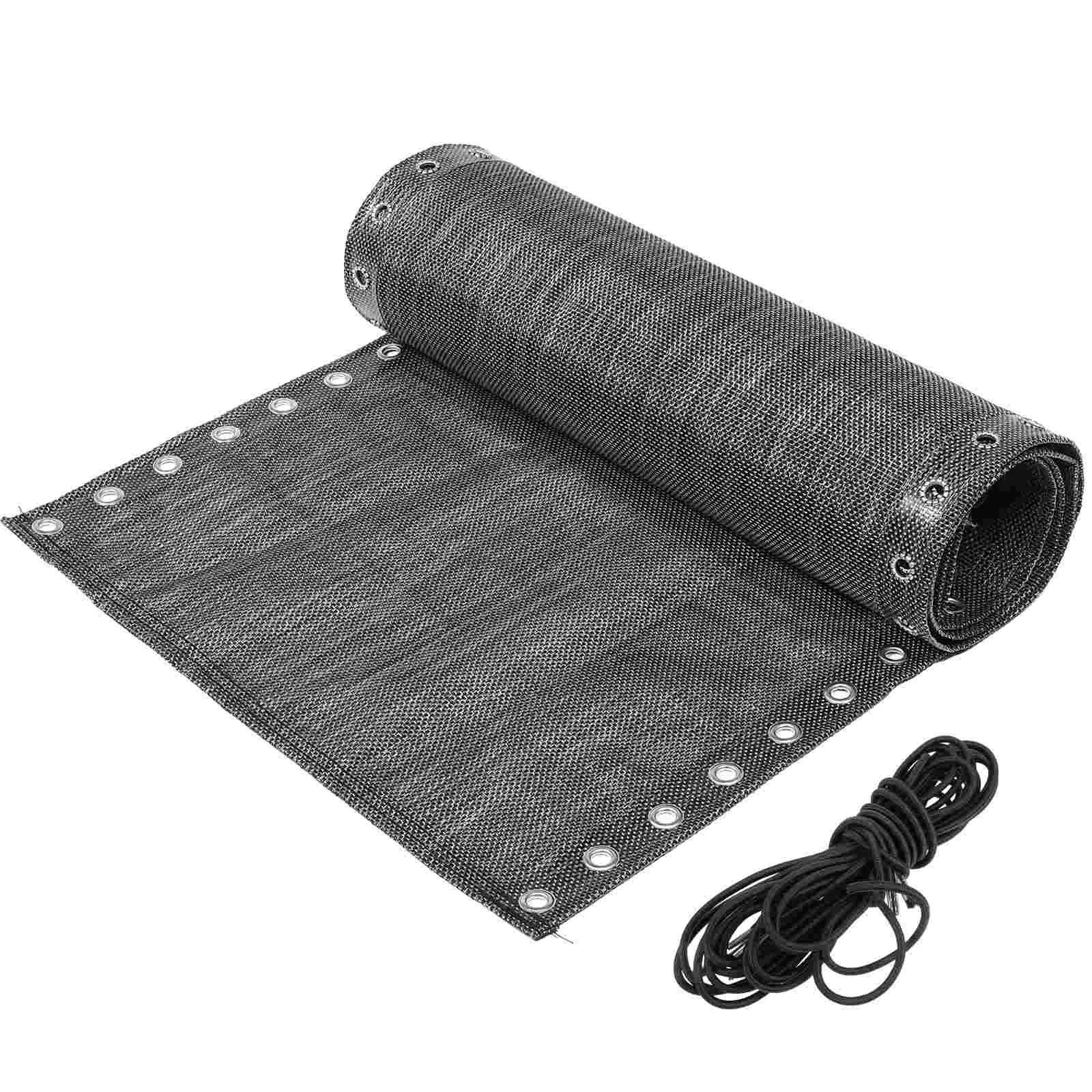 Lounge Chair Replacement Fabric Portable Cloth Accessories For Folding Recliner
Lounge Chair Replacement Fabric Portable Cloth Accessories For Folding Recliner