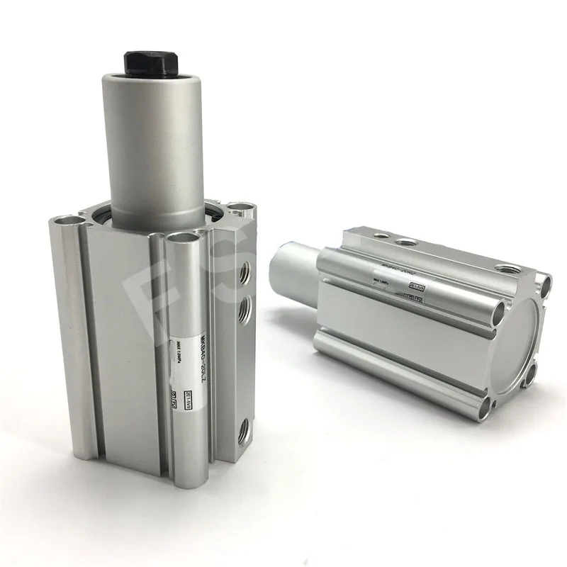 MKB40-10RZ,20RZ,30RZ,50RZ MKB40-10RN,20RN,30RN,50RN FSQD вращающийся зажимный цилиндр, воздушный цилиндр серии MKB
MKB40-10RZ,20RZ,30RZ,50RZ MKB40-10RN,20RN,30RN,50RN FSQD вращающийся зажимный цилиндр, воздушный цилиндр серии MKB