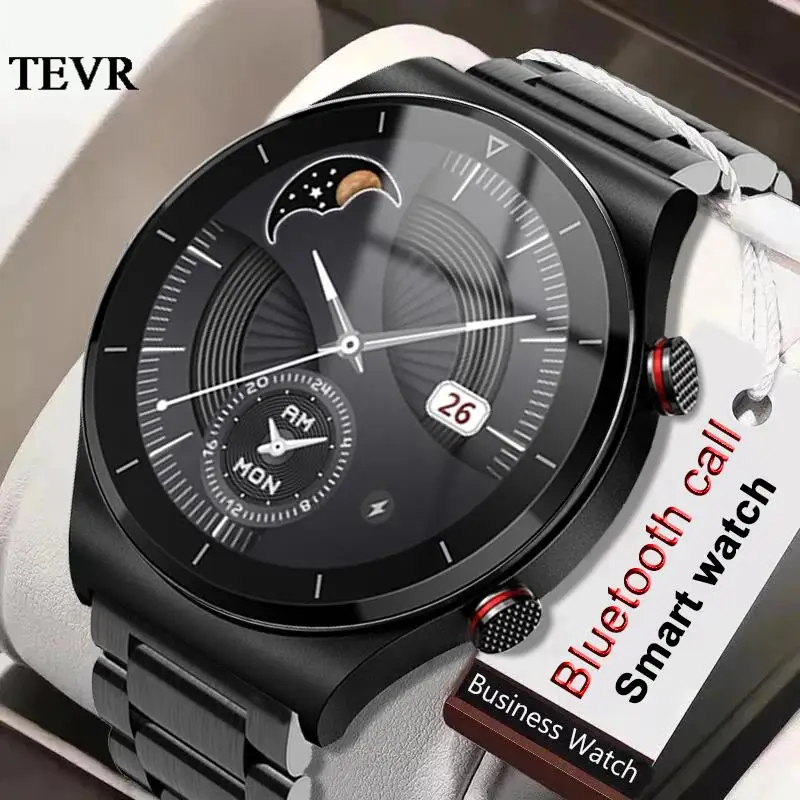 Smart Watch Men Dial Calls Watches Waterproof Sport Fitness Bracelet Tracker Man Smartwatch For Xiaomi Android Apple Huawei
Smart Watch Men Dial Calls Watches Waterproof Sport Fitness Bracelet Tracker Man Smartwatch For Xiaomi Android Apple Huawei