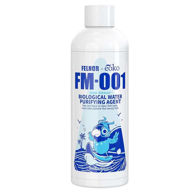 Fish Bowl cleaning agent clear and transparent germ nitride quality clean-up
Fish Bowl cleaning agent clear and transparent germ nitride quality clean-up