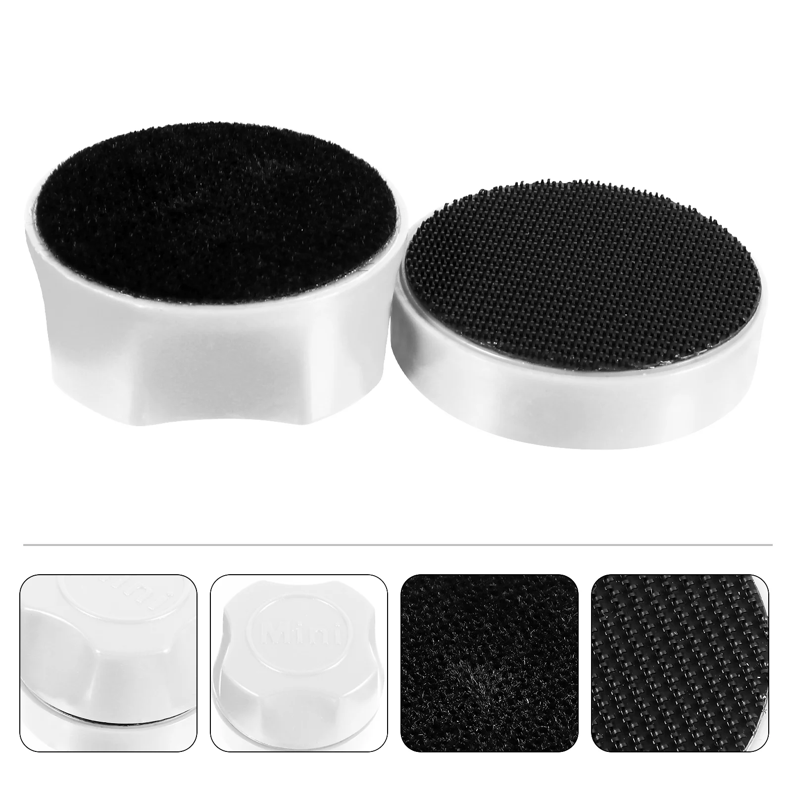 Aquarium Brush Magnetictank Algae Scraper Cleaner Cleaningscrubber Wafers Mini Wiping Pad Floatting
Aquarium Brush Magnetictank Algae Scraper Cleaner Cleaningscrubber Wafers Mini Wiping Pad Floatting