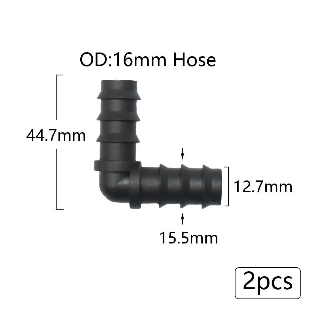 Редукционные фитинги WXRWXY для капельного орошения
Редукционные фитинги WXRWXY для капельного орошения