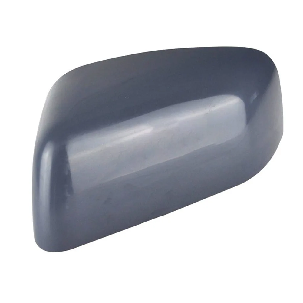 Wholesale For Range Rover Sport LR2 LR4 Wing Mirror Cover Cover Part Number LR019962 Plastic Primed Primed Left
Wholesale For Range Rover Sport LR2 LR4 Wing Mirror Cover Cover Part Number LR019962 Plastic Primed Primed Left