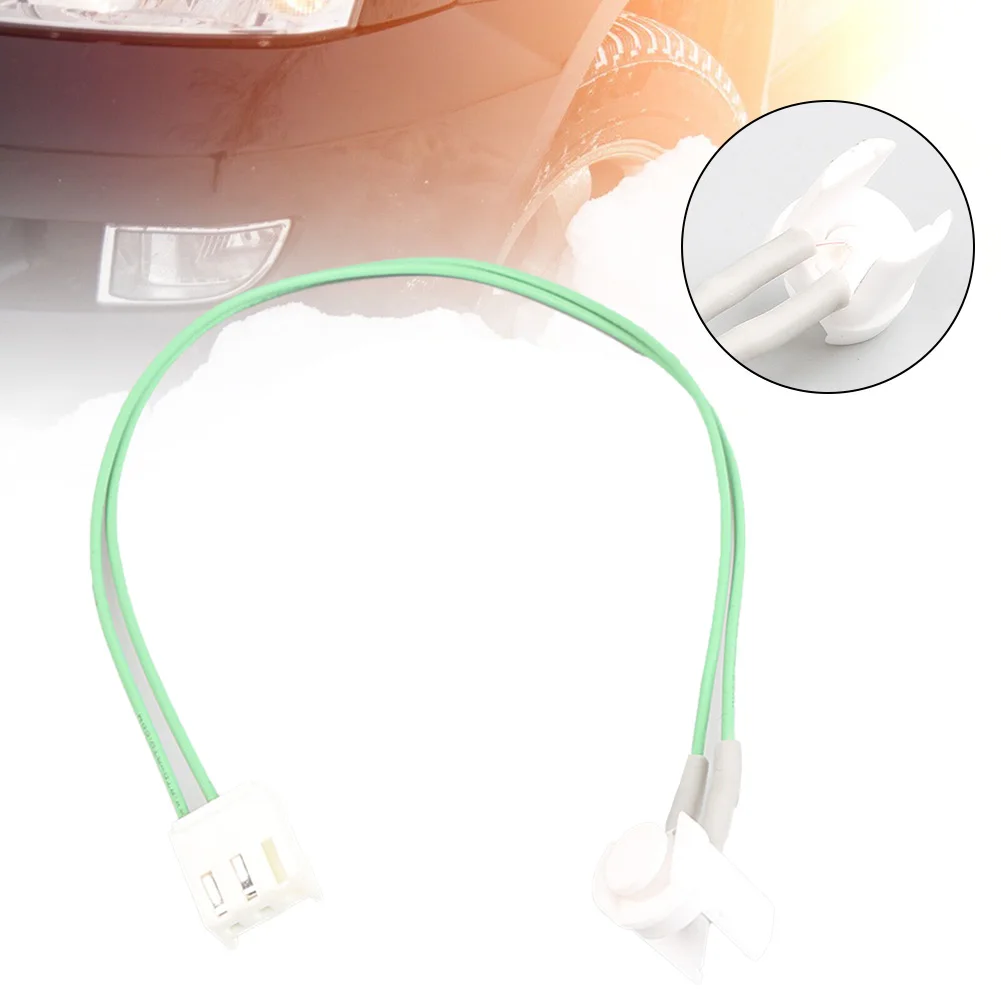 30cm Probe Square Connection For Diesel Heater Temperature Sensor Square Connector Standard On Diesel Heaters Sensor Connector
30cm Probe Square Connection For Diesel Heater Temperature Sensor Square Connector Standard On Diesel Heaters Sensor Connector