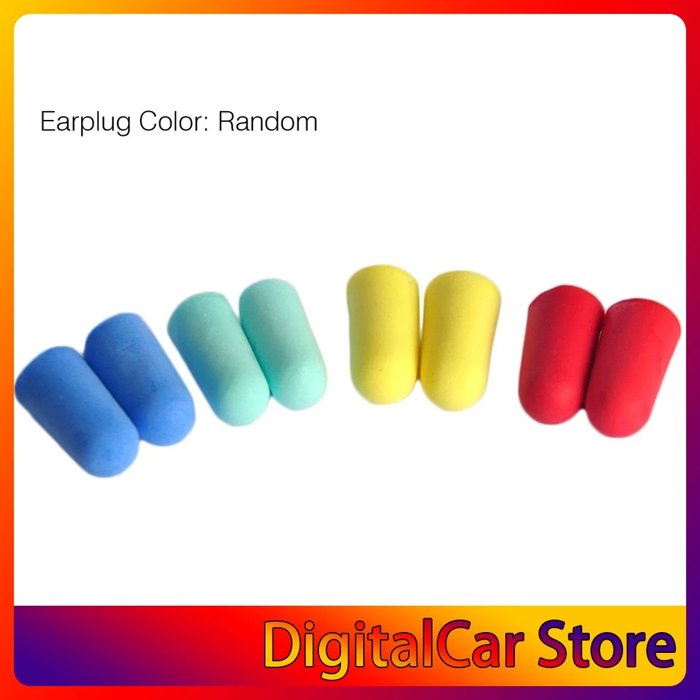 Sponge Eyeshade Sleeping Eye Mask Cover Eyepatch Blindfolds Shield Sleep Goggles Slow Rebound Earplug For Flight Travel Office
Sponge Eyeshade Sleeping Eye Mask Cover Eyepatch Blindfolds Shield Sleep Goggles Slow Rebound Earplug For Flight Travel Office