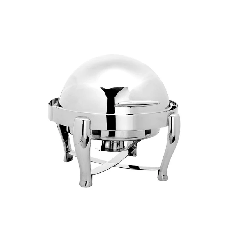 Buffet Food Display Stand Food Commercial Buffet Food Warmers Buffet Equipment Restaurant Hotel Supplies
Buffet Food Display Stand Food Commercial Buffet Food Warmers Buffet Equipment Restaurant Hotel Supplies