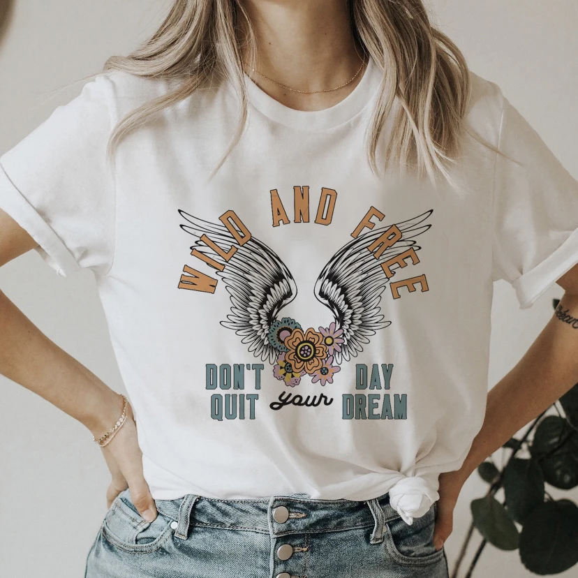 Женская модная трендовая футболка в стиле 90-х с мультипликационным принтом в стиле Харадзюку Ретро, уличная стильная модная одежда, футболк... 
Женская модная трендовая футболка в стиле 90-х с мультипликационным принтом в стиле Харадзюку Ретро, уличная стильная модная одежда, футболк...