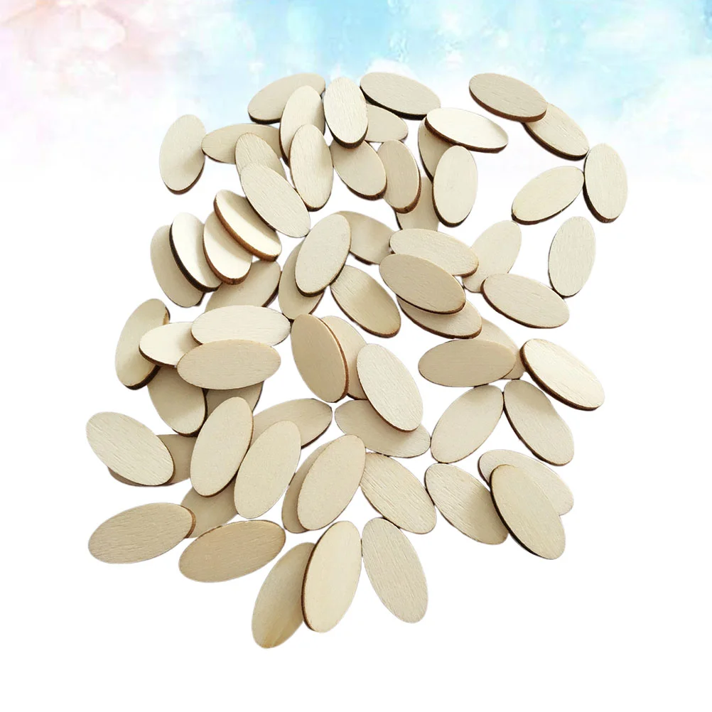 Wood Oval Wooden Crafts Cutout Slices Shape Diy Discs Tag Pieces Cutouts Chipchristmas Unfinished Shapes Ornaments Natural Blank
Wood Oval Wooden Crafts Cutout Slices Shape Diy Discs Tag Pieces Cutouts Chipchristmas Unfinished Shapes Ornaments Natural Blank