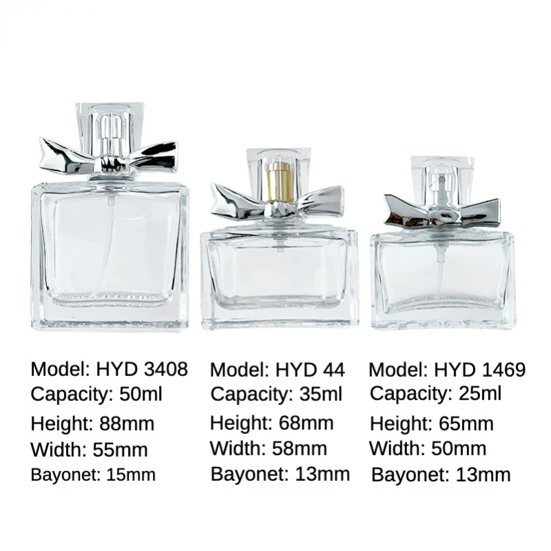 Perfume bottle designer mask glass vintage perfume bottle crystal spray bottle 50ml35ml25ml portable sample bottle
Perfume bottle designer mask glass vintage perfume bottle crystal spray bottle 50ml35ml25ml portable sample bottle