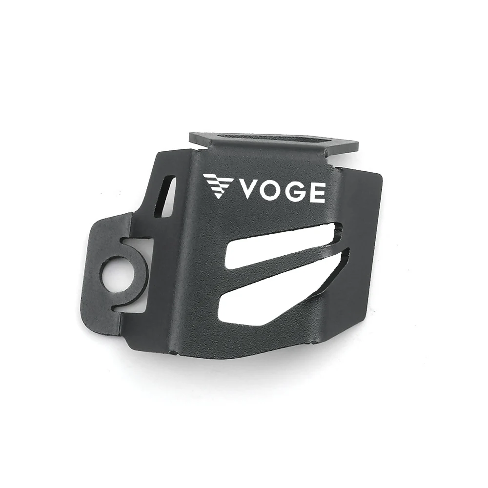 Для VOGE 300 Rally GY 300Gy 300R 300RR 500R мотоциклетный сплав, задняя крышка резервуара тормозной жидкости, аксессуары для чашек бака 
Для VOGE 300 Rally GY 300Gy 300R 300RR 500R мотоциклетный сплав, задняя крышка резервуара тормозной жидкости, аксессуары для чашек бака