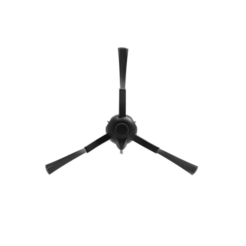 1 pcs Robot Vacuum Cleaner Side Brush for 360 S8 Plus Robotic Vacuum Cleaner Spare Parts Accessories Replacement
1 pcs Robot Vacuum Cleaner Side Brush for 360 S8 Plus Robotic Vacuum Cleaner Spare Parts Accessories Replacement