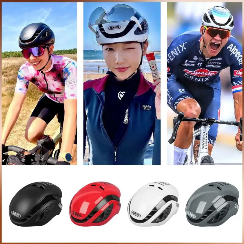 Ultralight Aero MTB Bicycle Helmet Race Bike Helmet Sweat Absorbing Cycling Cap RockClimbing Protective Helmet Capacete Ciclismo
Ultralight Aero MTB Bicycle Helmet Race Bike Helmet Sweat Absorbing Cycling Cap RockClimbing Protective Helmet Capacete Ciclismo
