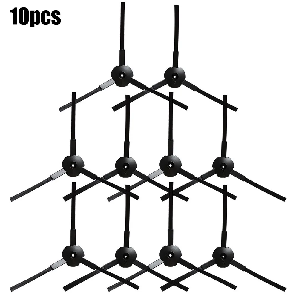 For Osoji 990 950 Side Brush Brush Bedroom Parts Replacements Tools Vacuum Cleaner 5 Pairs Accessories Durable
For Osoji 990 950 Side Brush Brush Bedroom Parts Replacements Tools Vacuum Cleaner 5 Pairs Accessories Durable