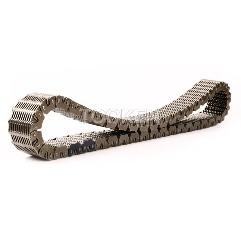 2 Years Transfer Case Chain For GM Cadillac Escalade GMC Yukon XL Sierra 1500 Chevrolet Silverado 1500 Avalanche Suburban Tahoe
2 Years Transfer Case Chain For GM Cadillac Escalade GMC Yukon XL Sierra 1500 Chevrolet Silverado 1500 Avalanche Suburban Tahoe